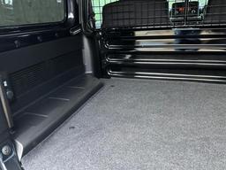 Suzuki Jimny 1.5 LCV ALLGRIP Euro 6 3dr at 31th