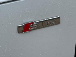 Audi TT 2.0 TFSI 40 Black Edition S Tronic Euro 6 (s/s) 3dr at 37th