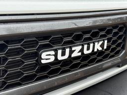 Suzuki Jimny 1.5 LCV ALLGRIP Euro 6 3dr at 42th