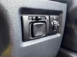Suzuki Jimny 1.3 VVT SZ4 Auto 4WD Euro 5 3dr at 30th