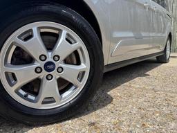 Ford Grand Tourneo Connect 1.5 TDCi Titanium Euro 6 (s/s) 5dr at 26th