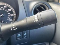 Nissan Navara 2.3 dCi Tekna 4WD Euro 6 (s/s) 4dr at 28th