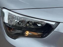 Vauxhall Combo 1.5 Turbo D 2300 Edition L2 H1 Euro 6 (s/s) 4dr at 30th