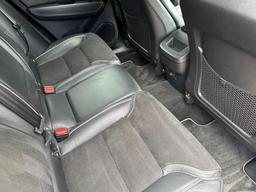 Volvo XC60 2.0 T5 R-Design Auto AWD Euro 6 (s/s) 5dr at 17th