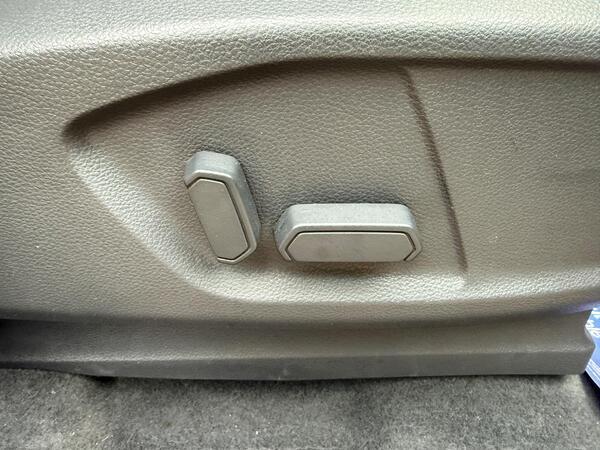 Ford Ranger 3.2 TDCi Wildtrak Auto 4WD Euro 5 4dr