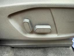 Ford Ranger 3.2 TDCi Wildtrak Auto 4WD Euro 5 4dr at 40th