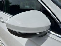 Volkswagen Tiguan 2.0 TDI R-Line DSG 4Motion Euro 6 (s/s) 5dr at 38th