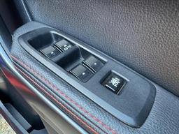 Ford Ranger 2.0 EcoBlue Stormtrak Pickup Double Cab 4dr Diesel Auto 4WD Euro 6 (s/s) (213 ps) at 34th