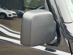 Suzuki Jimny 1.5 LCV ALLGRIP Euro 6 3dr at 38th