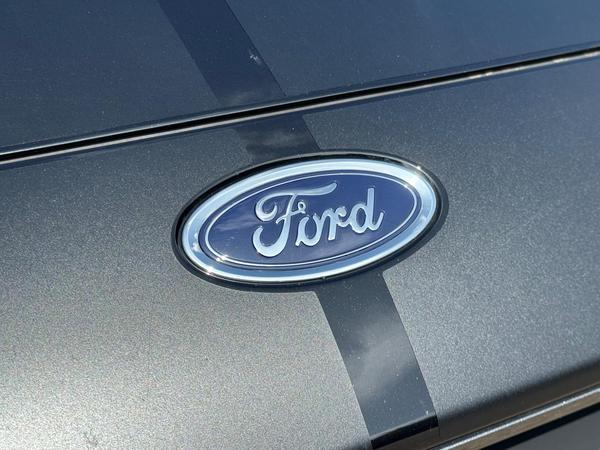 Ford Transit Courier 1.5 TDCi Sport L1 Euro 6 5dr