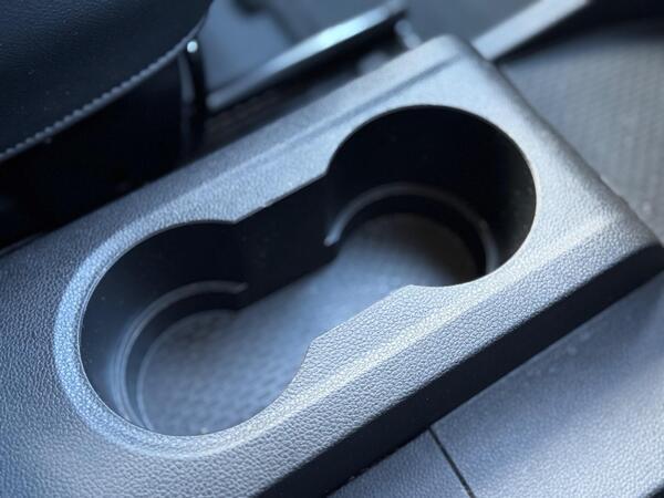 Nissan Townstar 1.3 TCe Acenta L1 Euro 6 (s/s) 6dr