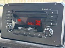 Suzuki Jimny 1.5 LCV ALLGRIP Euro 6 3dr at 17th