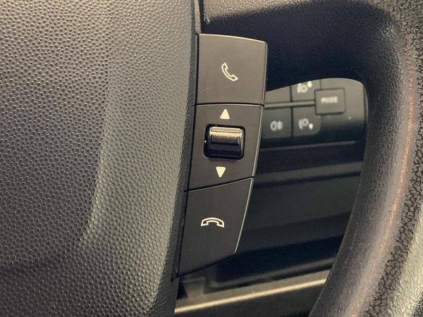 Citroen Relay 2.2 BlueHDi 35 Enterprise L2 High Roof Euro 6 (s/s) 5dr