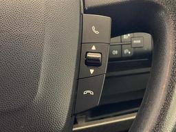 Citroen Relay 2.2 BlueHDi 35 Enterprise L2 High Roof Euro 6 (s/s) 5dr at 21th