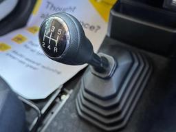 Suzuki Jimny 1.5 LCV ALLGRIP Euro 6 3dr at 22th
