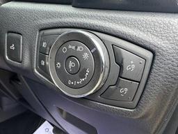 Ford Ranger 2.0 EcoBlue Wildtrak Auto 4WD Euro 6 (s/s) 4dr at 18th