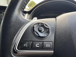 Fiat Fullback 2.4D Cross Auto 4WD Euro 6 4dr at 18th