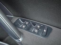 Volkswagen Golf 2.0 TSI GTI Performance DSG Euro 6 (s/s) 5dr at 30th