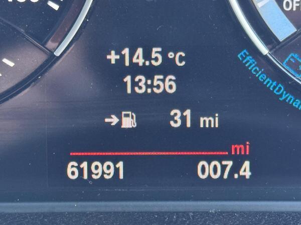 BMW 1 Series 3.0 M140i Shadow Edition Auto Euro 6 (s/s) 5dr