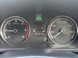 Mitsubishi L200 2.4 DI-D DC Barbarian 4WD Euro 6 4dr at 26th