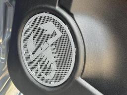 Abarth 595 1.4 T-Jet Competizione 70th Euro 6 3dr at 48th
