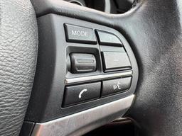 BMW X5 2.0 25d SE Auto xDrive Euro 6 (s/s) 5dr at 30th