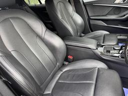 BMW 1 Series 1.5 118i M Sport (LCP) Hatchback 5dr Petrol DCT Euro 6 (s/s) (136 ps) at 14th