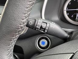Hyundai TUCSON 1.6 T-GDi Premium Euro 6 (s/s) 5dr at 46th