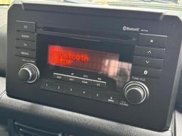 Suzuki Jimny 1.5 LCV ALLGRIP Euro 6 3dr at 3th