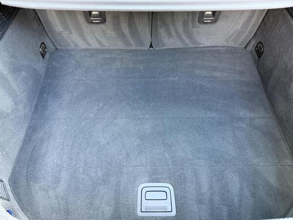 Audi TTS 2.0 TFSI S Tronic quattro Euro 6 (s/s) 3dr