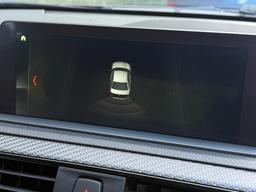 BMW M2 3.0i DCT Euro 6 (s/s) 2dr at 18th