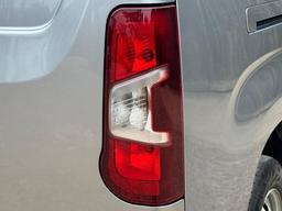 Vauxhall Combo 1.5 Turbo D 2300 Edition L2 H1 Euro 6 (s/s) 4dr at 45th