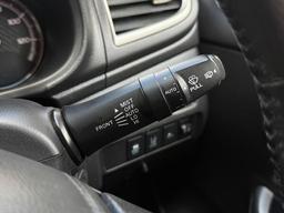 Mitsubishi L200 2.2 DI-D DC Barbarian 4WD Euro 6 (s/s) 4dr at 27th