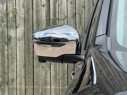 Nissan Navara 2.3 dCi Tekna 4WD Euro 5 4dr at 42th