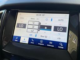 Ford Ranger 2.0 EcoBlue Thunder Auto 4WD Euro 6 (s/s) 4dr at 19th