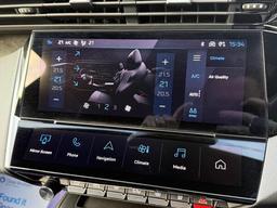 Peugeot 308 SW 1.5 BlueHDi GT EAT Euro 6 (s/s) 5dr at 14th