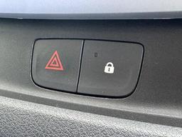 Renault Trafic 1.6 dCi ENERGY 29 Sport Nav LWB Standard Roof Euro 6 (s/s) 5dr at 24th