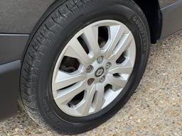 Renault Trafic 2.0 dCi Blue LL30 Sport Crew Van L2 H1 Euro 6 (s/s) 6dr at 35th