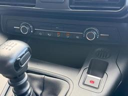 Peugeot Partner 1.5 BlueHDi 1000 Professional Premium Standard Panel Van SWB Euro 6 5dr at 21th