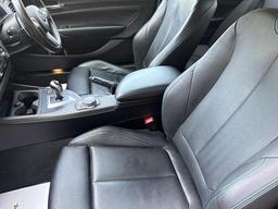 BMW M2 3.0i DCT Euro 6 (s/s) 2dr at 13th
