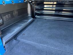 Suzuki Jimny 1.5 LCV ALLGRIP Euro 6 3dr at 30th