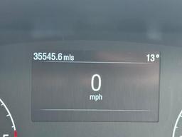 Ford Transit Custom 2.0 290 EcoBlue Sport L1 H1 Euro 6 (s/s) 5dr at 20th