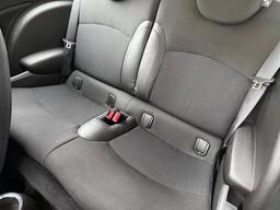MINI Hatch 1.6 Cooper S Euro 5 (s/s) 3dr at 22th