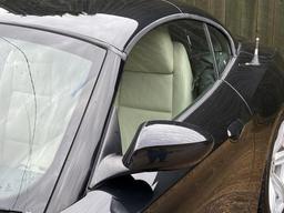 BMW Z4 2.0 20i M Sport Auto sDrive Euro 6 2dr at 30th