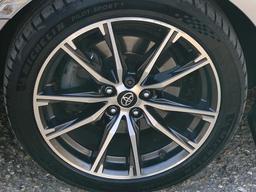 Toyota GT86 2.0 Boxer D-4S Pro Euro 6 2dr at 46th