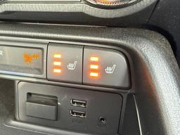 Mazda MX-5 RF 1.5 SKYACTIV-G Sport Nav Euro 6 2dr at 11th