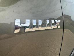 Toyota Hilux 2.8 D-4D Invincible X 4WD Euro 6 (s/s) 4dr at 42th
