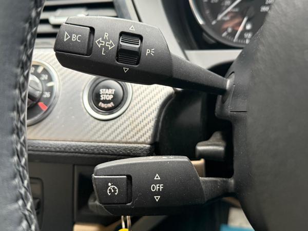BMW Z4 2.0 20i M Sport Auto sDrive Euro 6 2dr