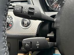 BMW Z4 2.0 20i M Sport Auto sDrive Euro 6 2dr at 24th
