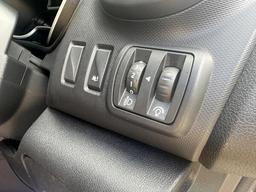 Renault Trafic 2.0 dCi ENERGY 30 Black Edition EDC LWB Standard Roof Euro 6 (s/s) 5dr at 30th